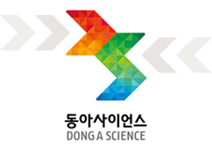 Dong-A Science