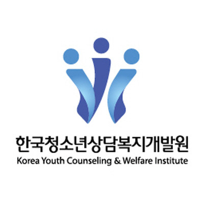 Korea Youth Counseling & Welfare Institute