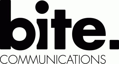 Bite Communications