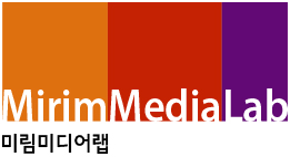 Mirim Media Lab